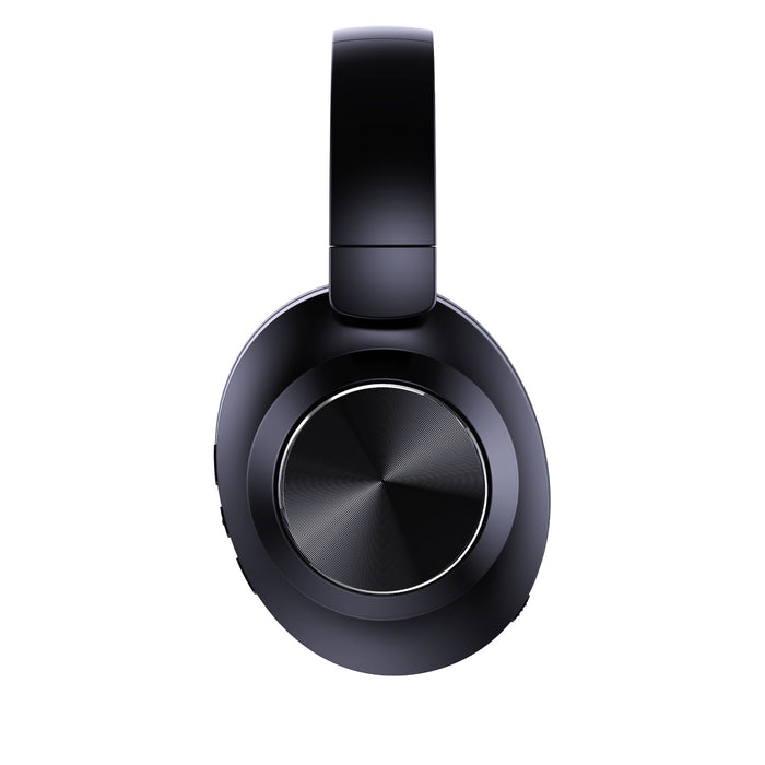 Auriculares inalámbricos AIR PRO 5 ANC, negro ónix mate