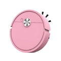 Robot aspirateur intelligent, aspiration de 300 Pa