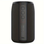 Enceinte portable sans fil de 5 W