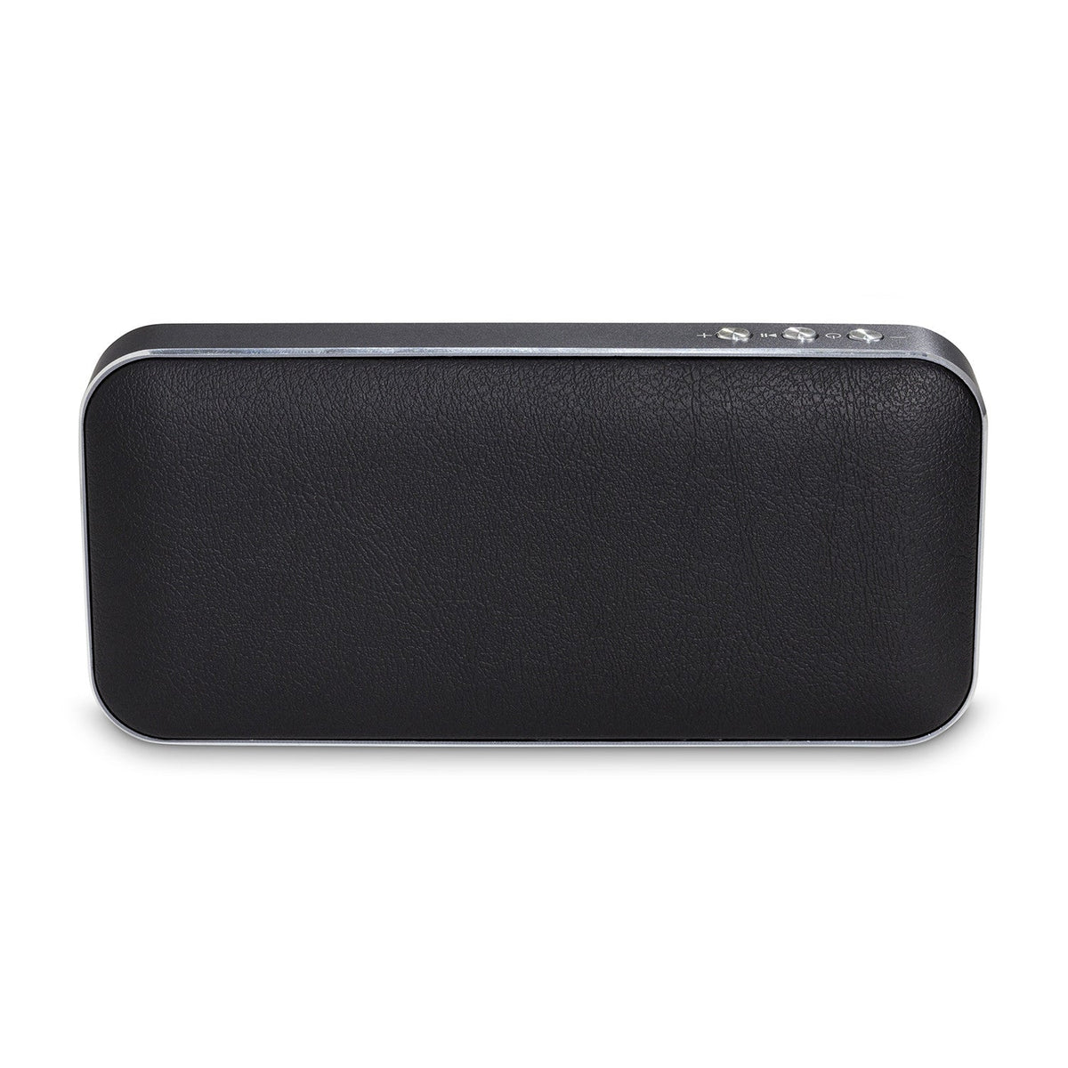 Enceinte sans fil AIR Live noir onyx avec batterie externe