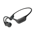 Bone conduction swimming headphones Jabees 7Seven