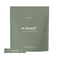Pharmanex M-Smart