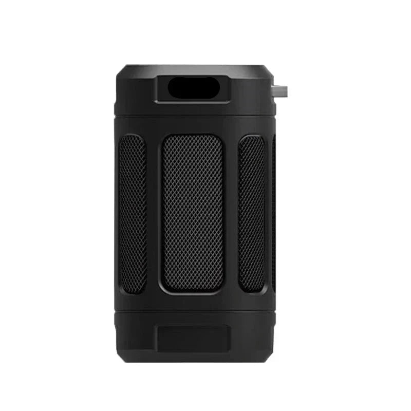 Przenośny głośnik Bluetooth do kolarstwa i uprawiania sportu na świeżym powietrzu