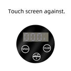 Inteligentna tarcza bokserska z LED i Bluetooth