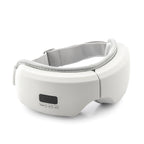 Masażer oczu 4 w 1 Eyesky InnovaGoods z kompresją powietrzną