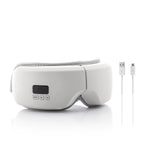 Masażer oczu 4 w 1 Eyesky InnovaGoods z kompresją powietrzną