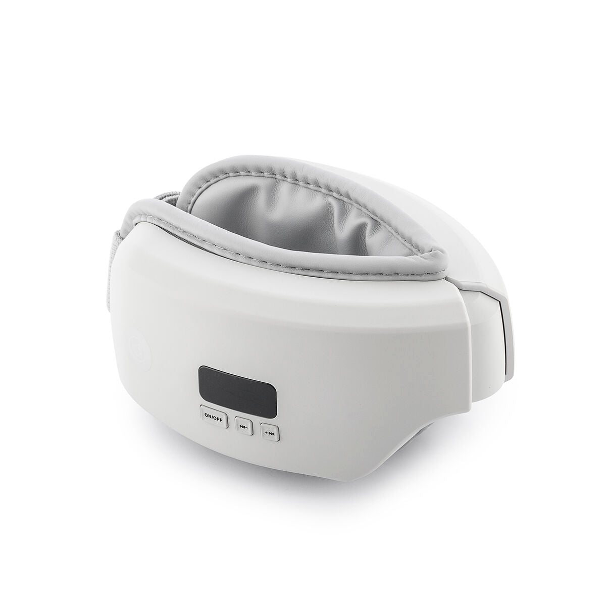 Masażer oczu 4 w 1 Eyesky InnovaGoods z kompresją powietrzną