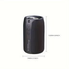 Enceinte portable sans fil de 5 W