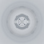 Trouvaille smart thrusting male masturbator