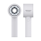 Trouvaille smart thrusting male masturbator